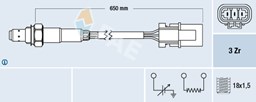 Sonda lambda