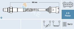 Sonda lambda