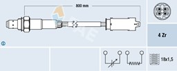 Sonda lambda