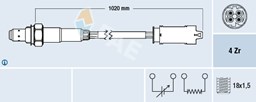 Sonda lambda