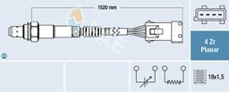 Sonda lambda
