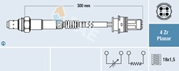 Sonda lambda