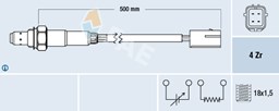 Sonda lambda