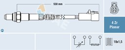 Sonda lambda