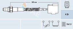 Sonda lambda