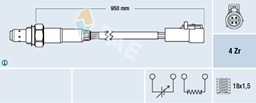 Sonda lambda