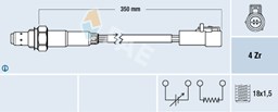 Sonda lambda