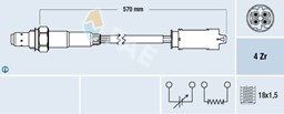 Sonda lambda