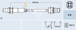 Sonda lambda