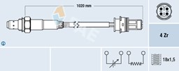 Sonda lambda