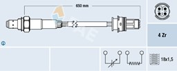 Sonda lambda