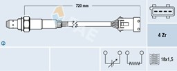 Sonda lambda