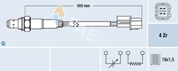Sonda lambda