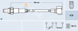 Sonda lambda
