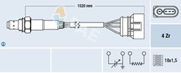 Sonda lambda