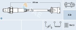 Sonda lambda