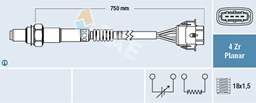 Sonda lambda