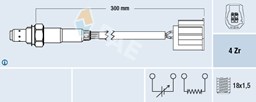 Sonda lambda