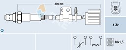 Sonda lambda