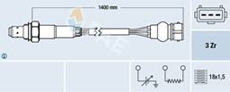 Sonda lambda