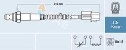 Sonda lambda