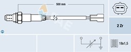 Sonda lambda