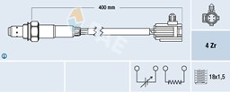 Sonda lambda