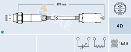 Sonda lambda