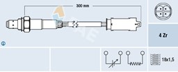 Sonda lambda