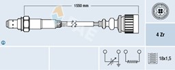 Sonda lambda