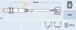 Sonda lambda