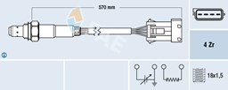 Sonda lambda