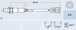 Sonda lambda