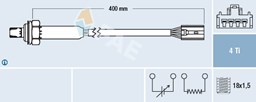 Sonda lambda