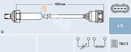 Sonda lambda