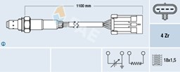 Sonda lambda