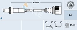 Sonda lambda