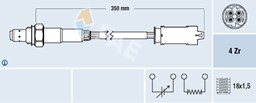 Sonda lambda