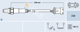Sonda lambda