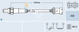 Sonda lambda
