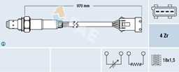 Sonda lambda