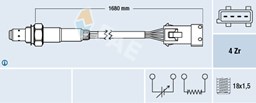 Sonda lambda