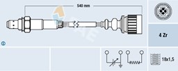 Sonda lambda