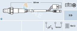 Sonda lambda