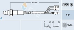 Sonda lambda