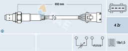 Sonda lambda