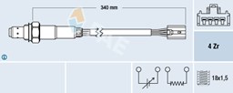 Sonda lambda