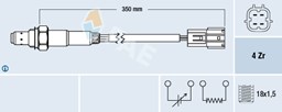 Sonda lambda