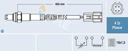 Sonda lambda