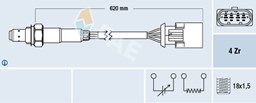 Sonda lambda